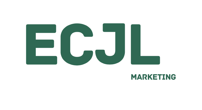 ECJL-Marketing